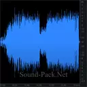 Традиционная музыка Канкан