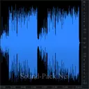 Традиционная цыганочка