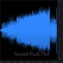 Традиционная музыка Сиртаки