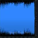 Традиционный танец живота