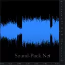 Барыня. Русский народный танец