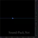 Звон стаканов в тосте