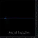 Щелчок зажигалки