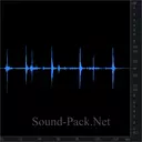 Ящики шкафа открывают и закрывают