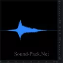 Мотоцикл проезжает со скоростью 55 миль/час