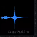 Автомобиль заводится и уезжает