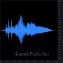 Мотоцикл заводится и отъезжает