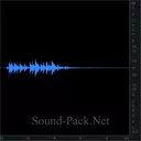 Школьный звонок звонит несколько раз