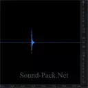 Щелчок выключателя