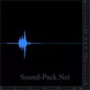 Автомобиль заносит, небольшая авария