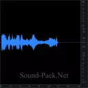 Жужжание мухи