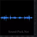 Жужжание пчел вокруг улья