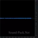 Несекомое: сверчок