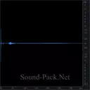 Банку содовой открывают, воду наливают