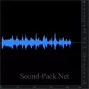 Жужжание комара