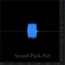 Автомобильный гудок