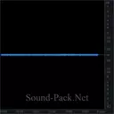 Ночные сверчки