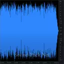 Традиционная музыка Твист (Twist)