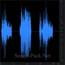 Инопланетная, чужеродная речь