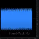 Фантастическая сирена (Sci-Fi Alert)