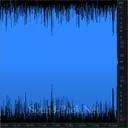 Традиционная музыка Вару-вару