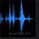 Инопланетные существа