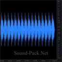 Космический ветер