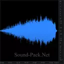 Машина времени