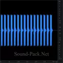 Фантастический сигнал (Sci-Fi Alarm)