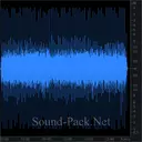 Работающий пресс (Sci-Fi)