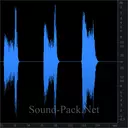 Пневматические двери