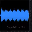 Шахта: предупреждение, сирена, атмосфера пространства