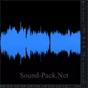 Шахта: поезд, звонок поезда, гудок