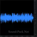 Игровые автоматы: автомат с мячами