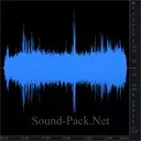 Чугунолитейный цех: общая атмосфера