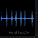 Диапроектор (фильмоскоп): смена слайдов