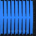 Громкая сирена