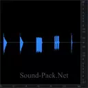 8-bit звуковые эффекты из Nintendo