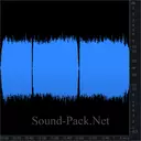 Шахта: общая атмосфера шахты (3 варианта)