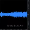 Игровые автоматы: зал видеоигр, общая атмосфера (2)