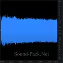 Шахта: работа проходчиков буром