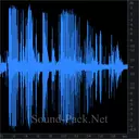 Радостный смех малыша