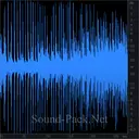 Калинка (Русская народная)