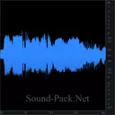 Гоночный автомобиль (нитро авто)