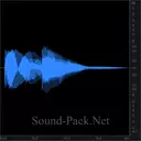 СМС уведомление iPhone