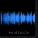 Музыка из Super Mario Bros