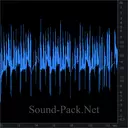 Эффекты из игры Супер Марио (Super Mario)