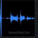 Злой кот или кошка