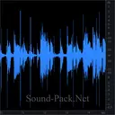 Сэмпл гитары в стиле Funk - Groovy Guitar