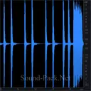 Духовой сэмпл в стиле Funk - Mutrumpet